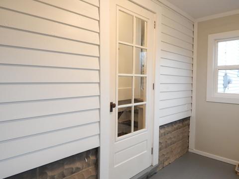 4083 W National Rd, Springfield, OH 45504 photo 50