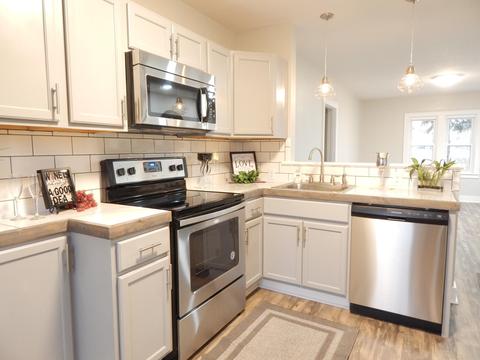 4083 W National Rd, Springfield, OH 45504 photo 45