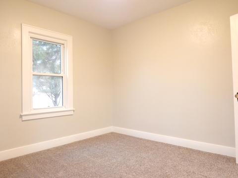 4083 W National Rd, Springfield, OH 45504 photo 44