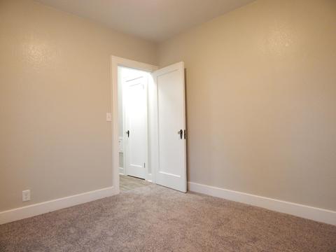 4083 W National Rd, Springfield, OH 45504 photo 24