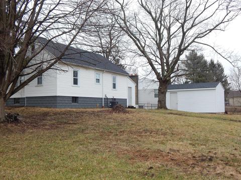4083 W National Rd, Springfield, OH 45504 photo 35