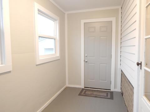 4083 W National Rd, Springfield, OH 45504 photo 49