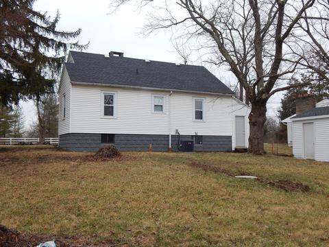 4083 W National Rd, Springfield, OH 45504 photo 36