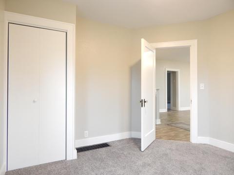 4083 W National Rd, Springfield, OH 45504 photo 27