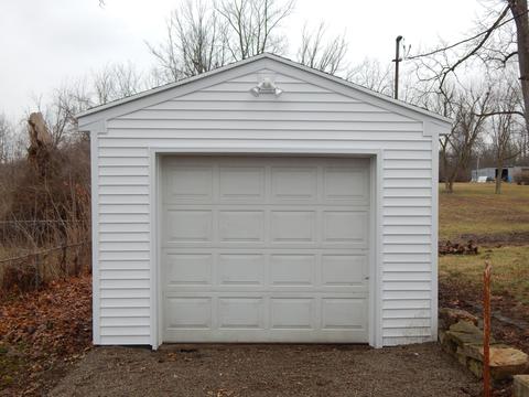 4083 W National Rd, Springfield, OH 45504 photo 39