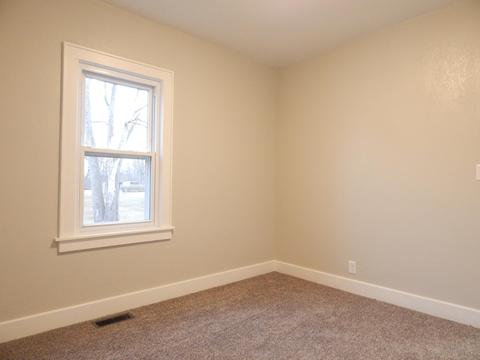 4083 W National Rd, Springfield, OH 45504 photo 25
