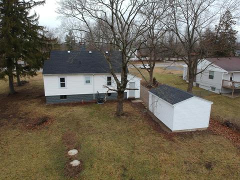 4083 W National Rd, Springfield, OH 45504 photo 31