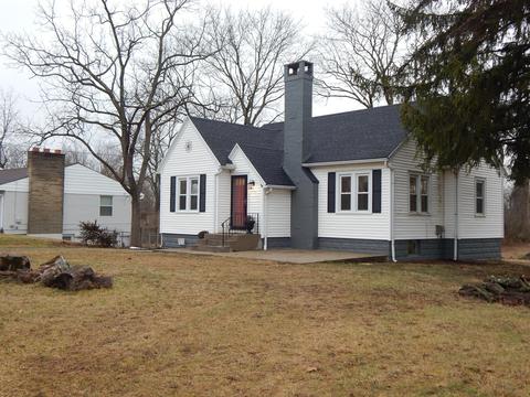 4083 W National Rd, Springfield, OH 45504 photo 5