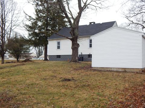 4083 W National Rd, Springfield, OH 45504 photo 37