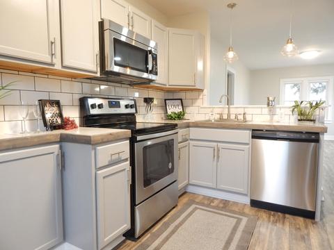 4083 W National Rd, Springfield, OH 45504 photo 12