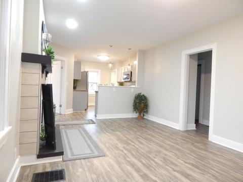 4083 W National Rd, Springfield, OH 45504 photo 11