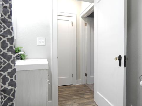 4083 W National Rd, Springfield, OH 45504 photo 19