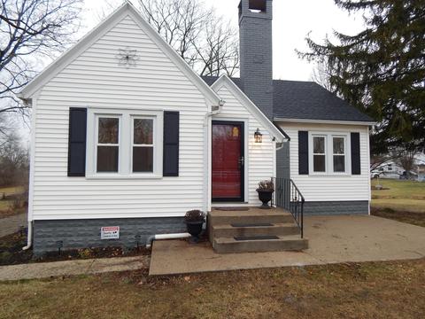 4083 W National Rd, Springfield, OH 45504 photo 6