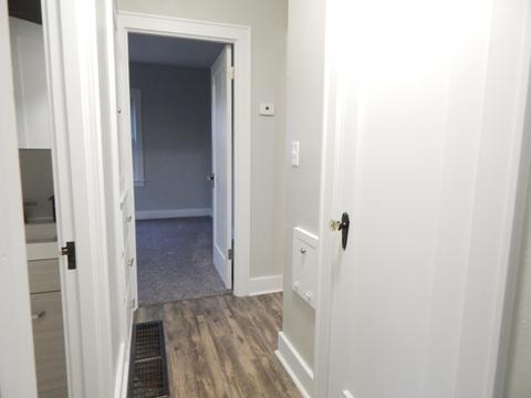 4083 W National Rd, Springfield, OH 45504 photo 40