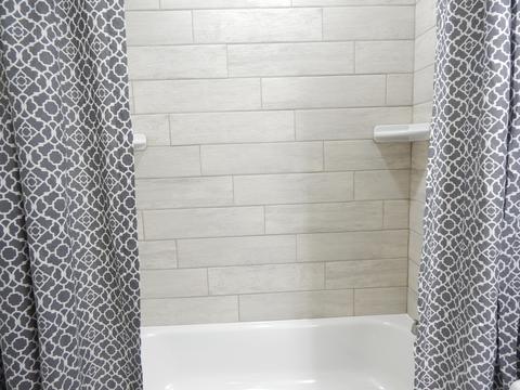 4083 W National Rd, Springfield, OH 45504 photo 17