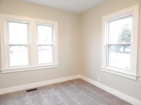 4083 W National Rd, Springfield, OH 45504 photo 29
