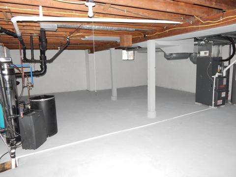 4083 W National Rd, Springfield, OH 45504 photo 48