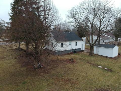 4083 W National Rd, Springfield, OH 45504 photo 32