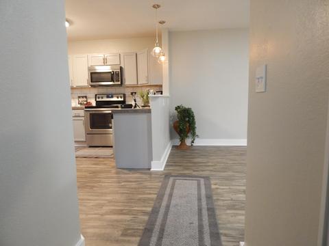 4083 W National Rd, Springfield, OH 45504 photo 21