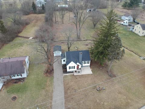 4083 W National Rd, Springfield, OH 45504 photo 33