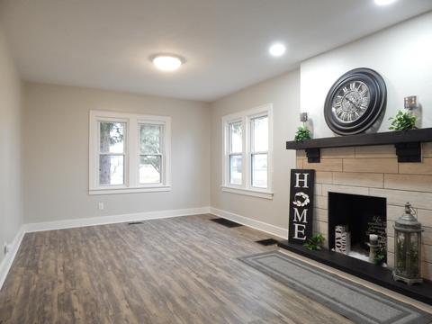 4083 W National Rd, Springfield, OH 45504 photo 8