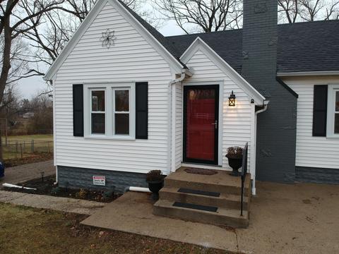 4083 W National Rd, Springfield, OH 45504 photo 2