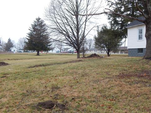 4083 W National Rd, Springfield, OH 45504 photo 38
