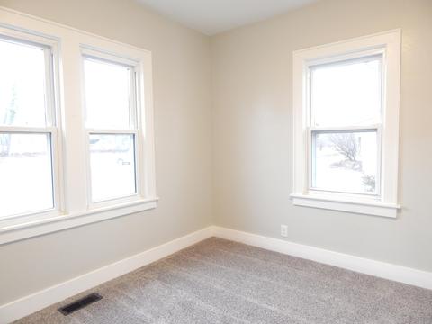 4083 W National Rd, Springfield, OH 45504 photo 26