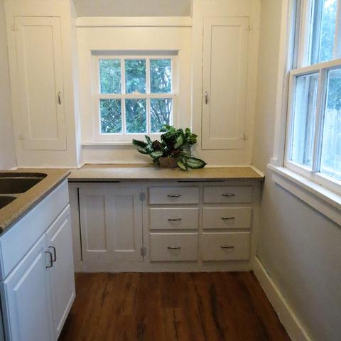219 E Clay St, Sidney, OH 45365 photo 9