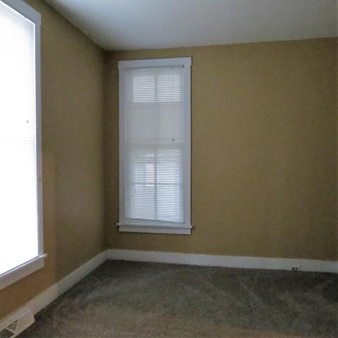 219 E Clay St, Sidney, OH 45365 photo 13