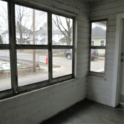 219 E Clay St, Sidney, OH 45365 photo 4