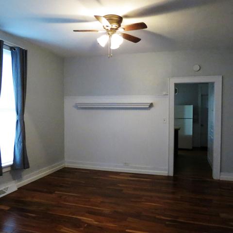 219 E Clay St, Sidney, OH 45365 photo 6