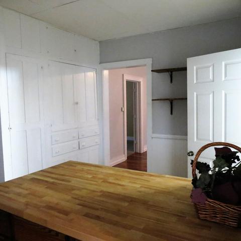 219 E Clay St, Sidney, OH 45365 photo 11