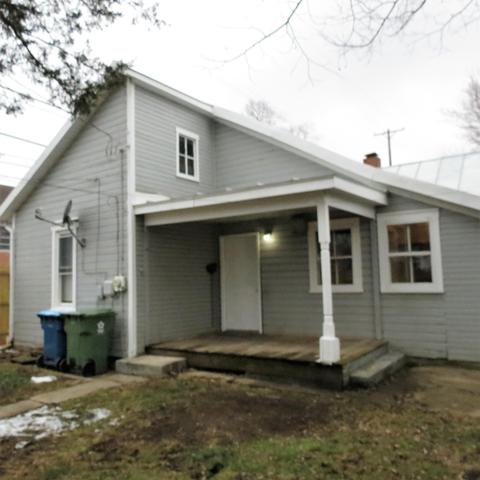 219 E Clay St, Sidney, OH 45365 photo 22