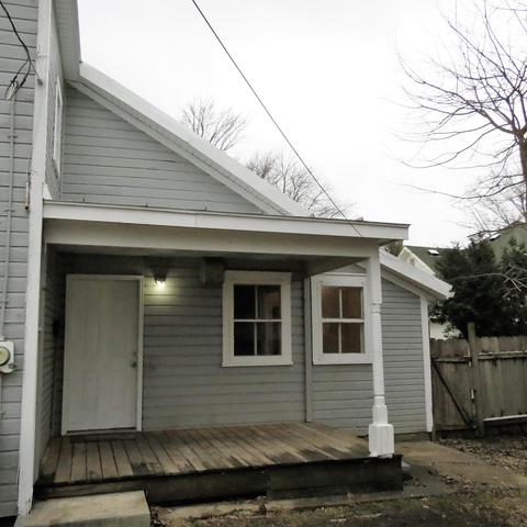 219 E Clay St, Sidney, OH 45365 photo 21