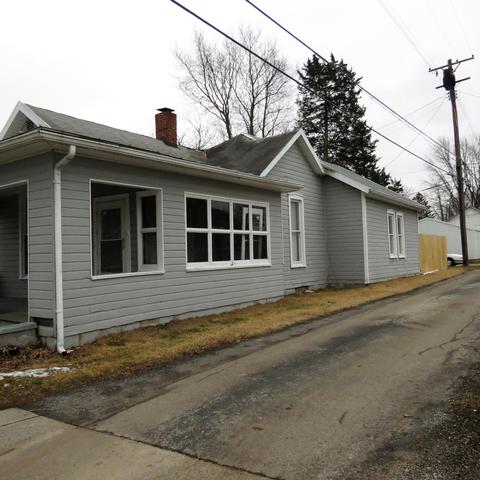219 E Clay St, Sidney, OH 45365 photo 3