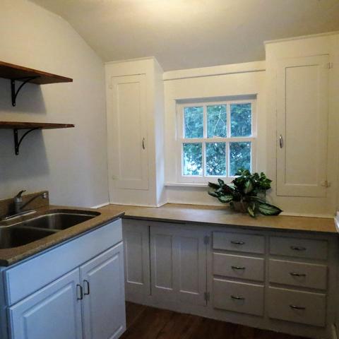 219 E Clay St, Sidney, OH 45365 photo 8