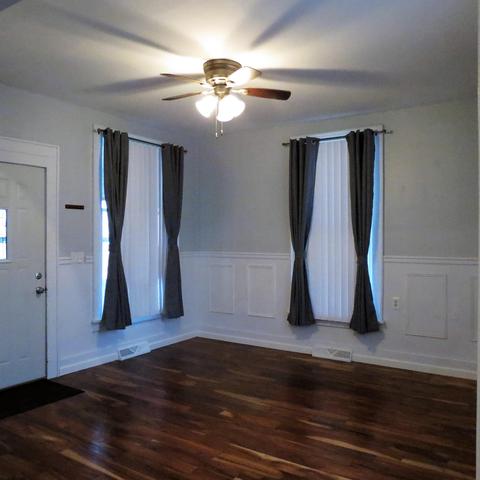 219 E Clay St, Sidney, OH 45365 photo 5