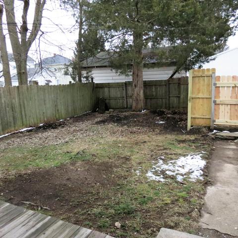 219 E Clay St, Sidney, OH 45365 photo 20