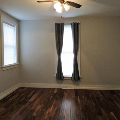 219 E Clay St, Sidney, OH 45365 photo 7