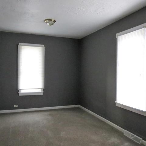 219 E Clay St, Sidney, OH 45365 photo 14