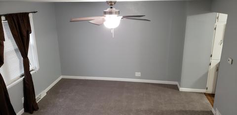 331 N Walnut Ave, Sidney, OH 45365 photo 3