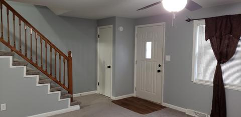 331 N Walnut Ave, Sidney, OH 45365 photo 4