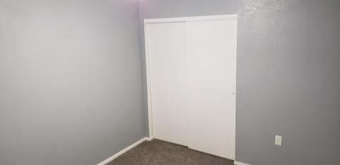 331 N Walnut Ave, Sidney, OH 45365 photo 17