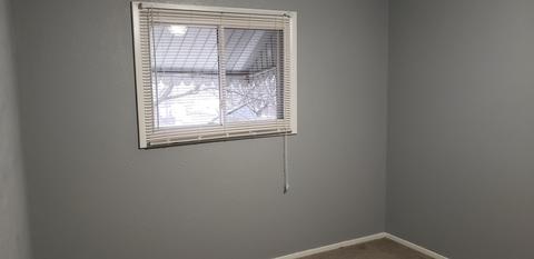 331 N Walnut Ave, Sidney, OH 45365 photo 16