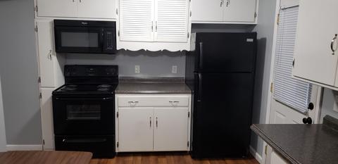 331 N Walnut Ave, Sidney, OH 45365 photo 5