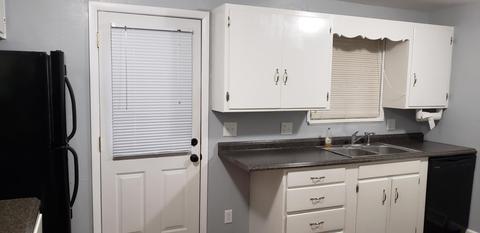 331 N Walnut Ave, Sidney, OH 45365 photo 9