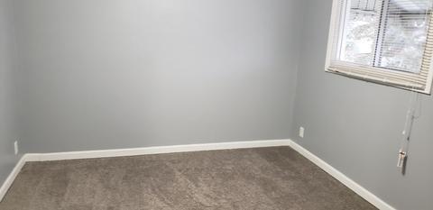 331 N Walnut Ave, Sidney, OH 45365 photo 12