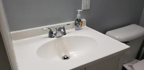 331 N Walnut Ave, Sidney, OH 45365 photo 19