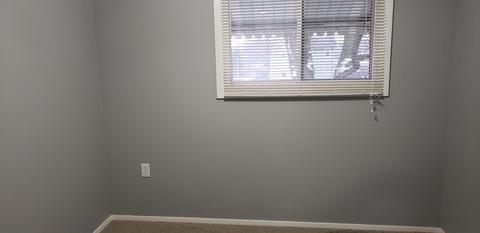 331 N Walnut Ave, Sidney, OH 45365 photo 10
